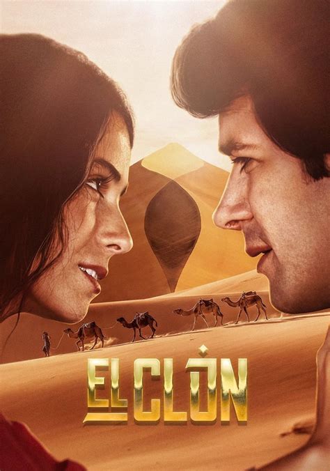 watch el clon 2001|el clon serie completa.